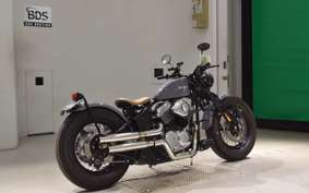 OTHER +UNREGISTERED MODEL by BDS250