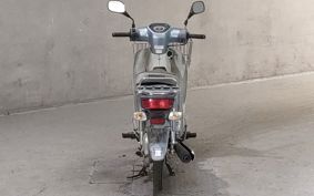 HONDA SUPER CUB50 AA04