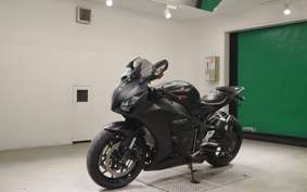 HONDA CBR1000RR Gen. 2 2016 SC59