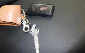 HONDA FORZA Z GEN 2 MF10