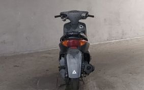 YAMAHA CYGNUS125X SE12J