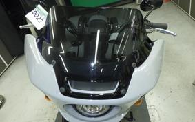 HARLEY FXLRST1920 2026