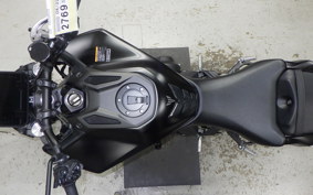 YAMAHA MT-09 AMT 2025 RN88J