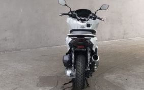 HONDA PCX125 JK05