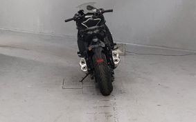 KAWASAKI NINJA 1000 2015 ZXT00L