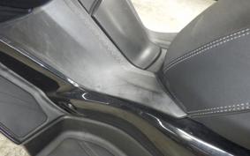 YAMAHA X-MAX 250 A 1994 SG42J