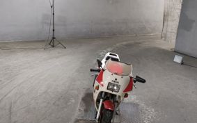 YAMAHA YSR50 2AL