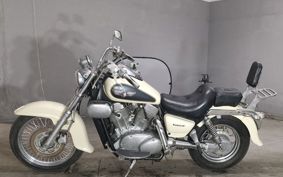 KAWASAKI VULCAN1500 VNT50A