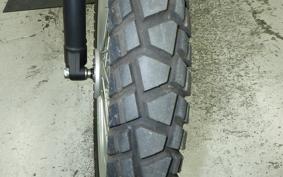 YAMAHA TRICKER Gen.2 2026 DG16J