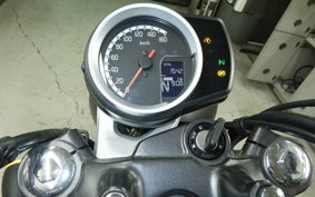 HONDA GB350 2022 NC59