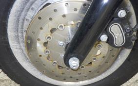 HARLEY FXDF 1580 2008