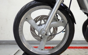 YAMAHA SDR200 2TV