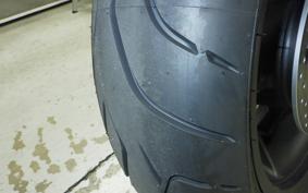 HONDA CB1300SB SUPER BOLDOR 2026 SC54