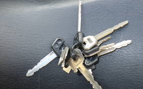 YAMAHA TDM850 Gen.2 1999