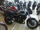 Фото Kawasaki Z650 RS 2023 с японского аукциона