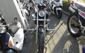 HARLEY FXDX 1450 1999