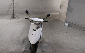 YAMAHA JOG ZR EVOLUTION SA16J