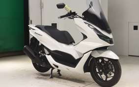 HONDA PCX 160 KF47