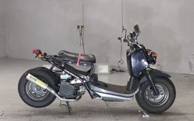 HONDA ZUMAR AF58