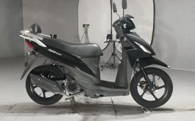 SUZUKI ADDRESS V110 CE47A