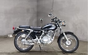 SUZUKI ST250E NJ4CA