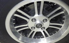 HARLEY FLHTCUTG 1870 2019