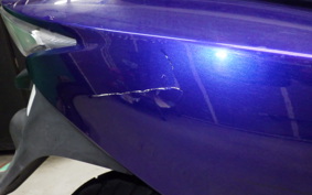 HONDA DIO Gen.6 AF68