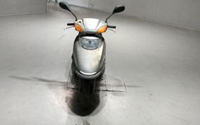 HONDA SPACY100 JF13