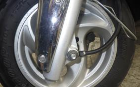 YAMAHA VINO 125 2000