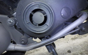 SUZUKI ADDRESS V50 CA4BA