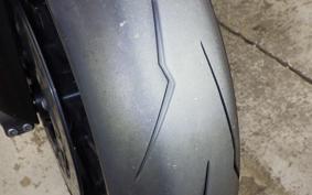 YAMAHA YZF-R1 2021 RN65J