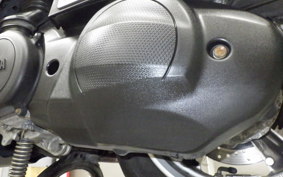 YAMAHA Majesty 155 S 2001 SG28J