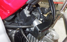 HONDA CT125-2 2016 JA65