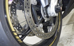 BMW S1000RR 2022