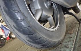 YAMAHA VINO 50 SA37J