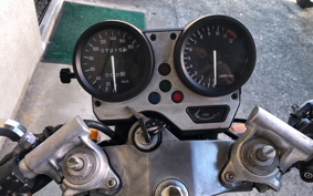 YAMAHA R1-Z 3XC