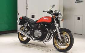 KAWASAKI ZEPHYR 750 2018 ZR750C
