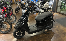 YAMAHA JOG AY01