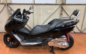 HONDA FORZASI ABS MF12