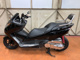 Фото Honda FORZASI ABS 2015 с японского аукциона