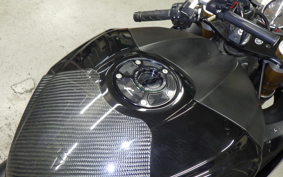 YAMAHA YZF-R6 2008