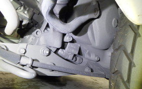 HONDA GYRO CANOPY TA03