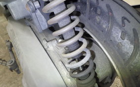 YAMAHA JOG Gen.1 2023 3KJ