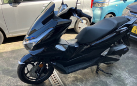 HONDA PCX 125 JK05