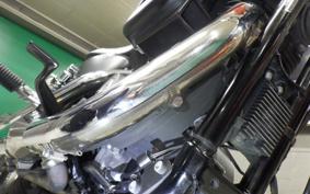 HARLEY XL883RI 2010