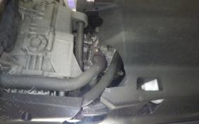 YAMAHA MAJESTY155 Gen.2 S SG52J