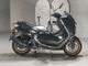 Фото Yamaha N-MAX 125 с японского аукциона