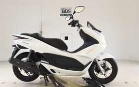 HONDA PCX 125 2013 JF28
