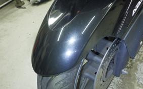 HONDA FORZA 250 MF13