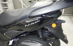 YAMAHA NMAX155-3 2003 SG92J